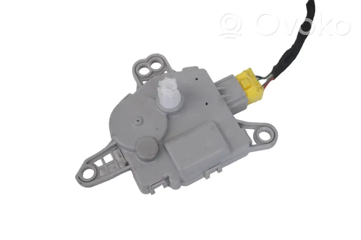 KIA Sorento IV Motorino attuatore aria EA1F1DN8AB02