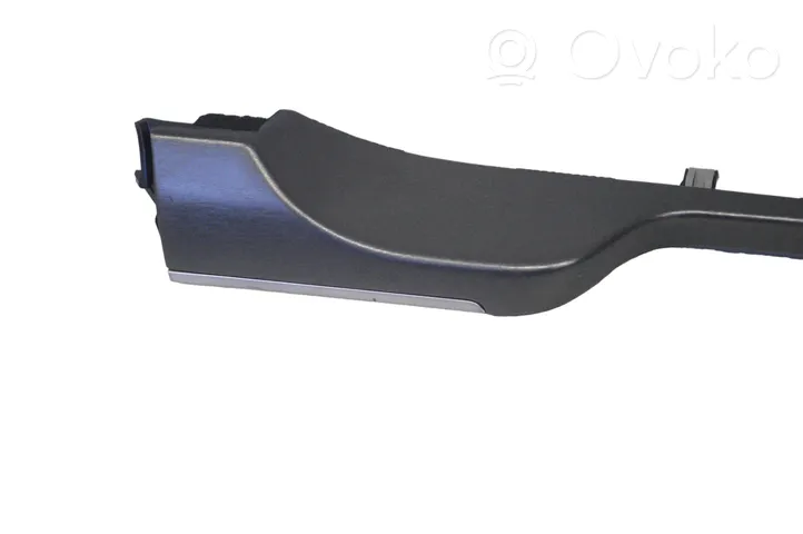 KIA Sorento IV Rivestimento del vano portaoggetti del cruscotto 84780P2920TF2