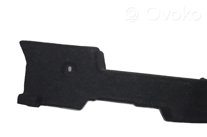 BMW 4 F32 F33 Rivestimento laterale della consolle centrale posteriore 7289127