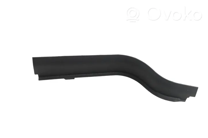 Volkswagen Golf VIII Rivestimento del vano portaoggetti del cruscotto 5H0868223B