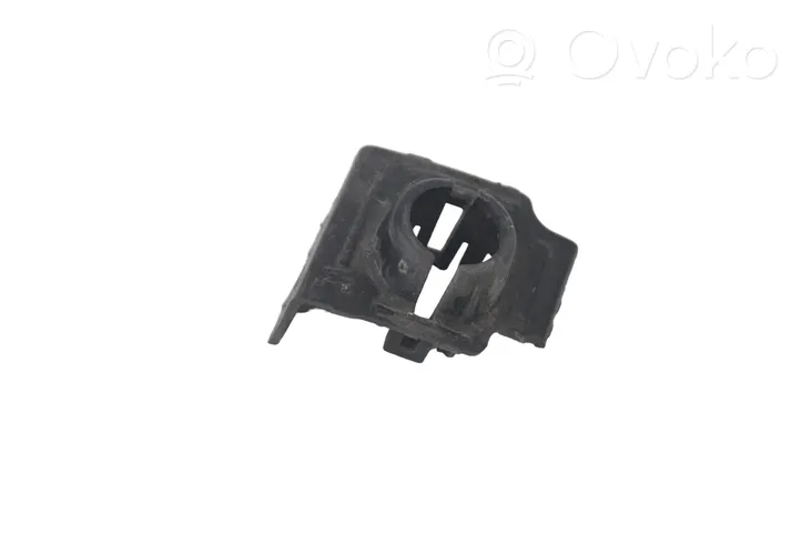 Volkswagen Beetle A5 Supporto anteriore per il sensore di parcheggio (PDC) 5C5919493A