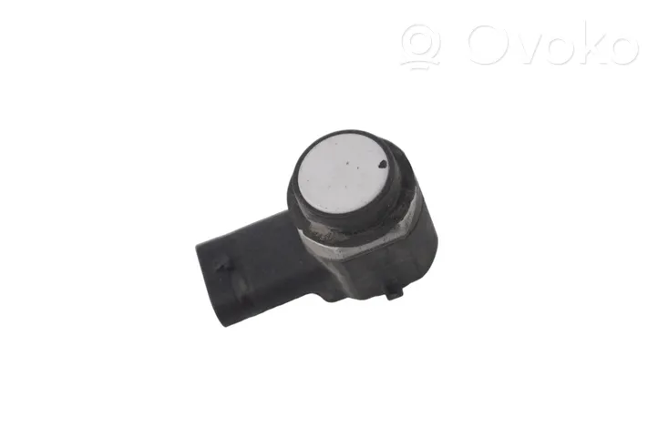 Volkswagen Beetle A5 Parking PDC sensor 5C6919275A