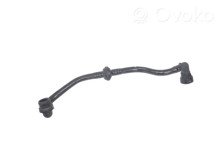 Volkswagen Beetle A5 Vacuum line/pipe/hose 1K0612041JR