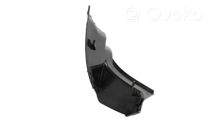 Volkswagen Golf VIII Rivestimento modanatura del faro posteriore 5H0945312B