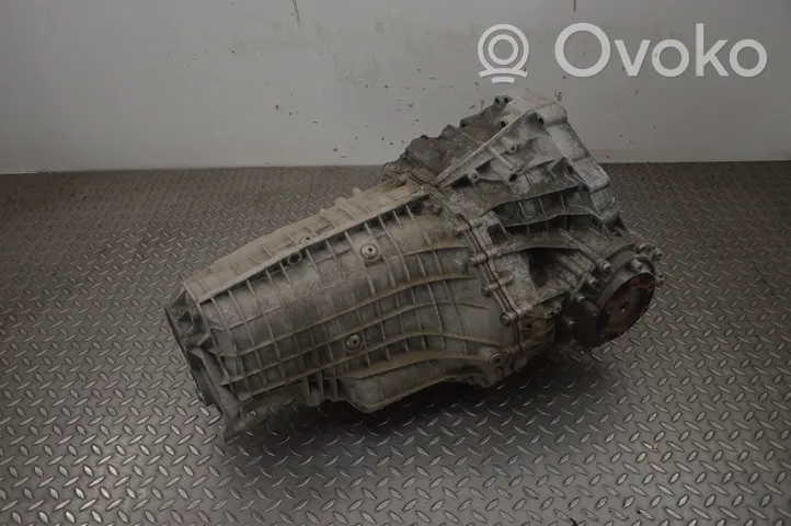 Audi Q5 SQ5 Scatola del cambio automatico 0CK301103