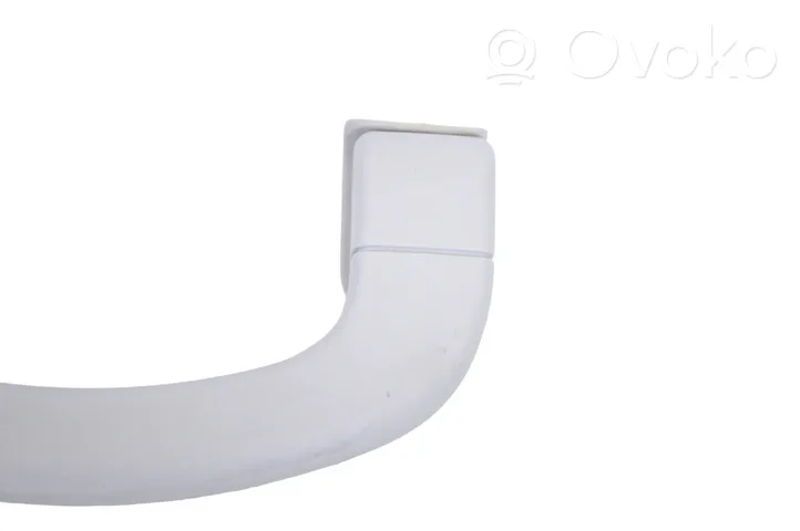 Fiat 500L Front interior roof grab handle 