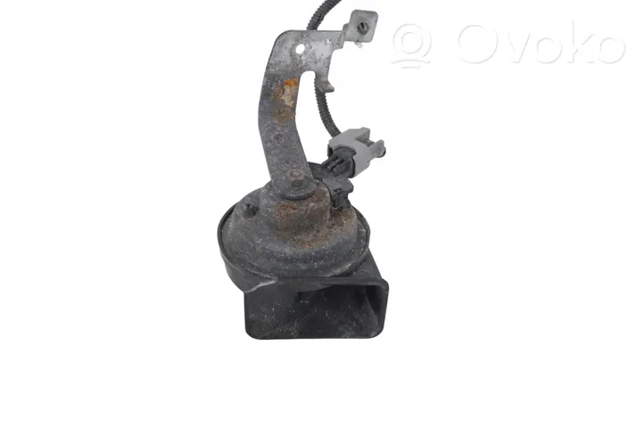 Fiat 500L Horn signal 51934411