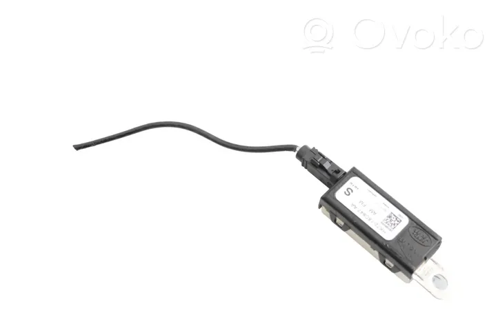 Land Rover Discovery 5 Amplificateur d'antenne HK7218C847AA