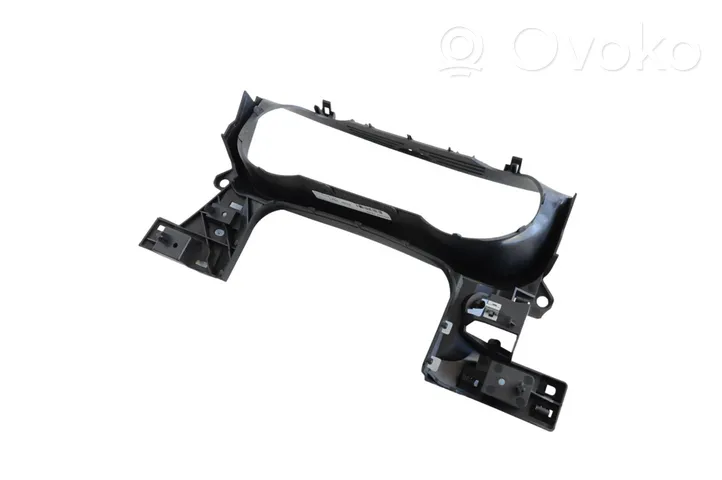 Land Rover Discovery 5 Garniture de tableau de bord HY3210A894B