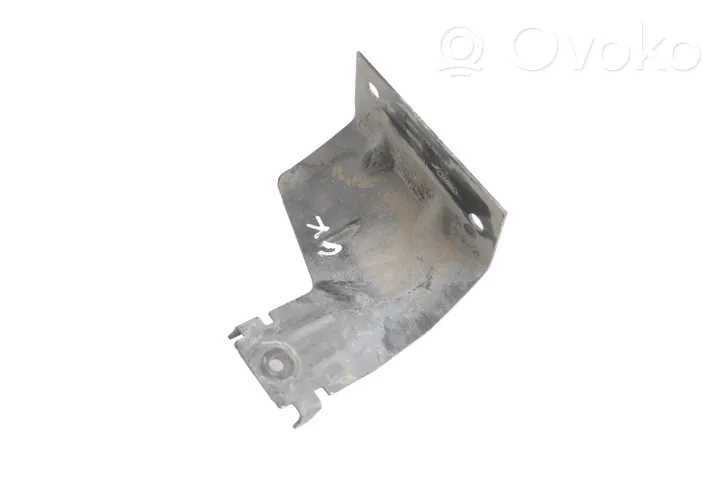 Land Rover Discovery 5 Support de coin de pare-chocs HY3217E801AA