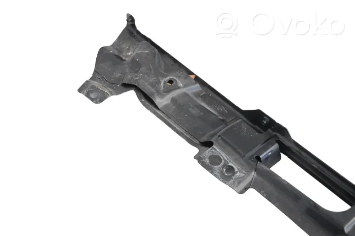 Land Rover Discovery 5 Support de montage d'aile HY3216151AA