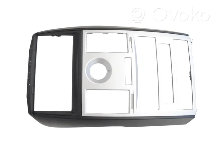 Chrysler Grand Voyager V Rivestimento del vano portaoggetti del cruscotto L0050539