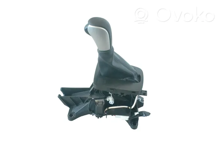 Suzuki Vitara (LY) Palanca/selector de cambios 75G413