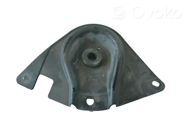 Jaguar S-Type Support, fixation radiateur YR838K007BB