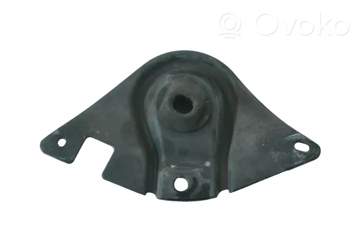 Jaguar S-Type Support, fixation radiateur YR838B359BB