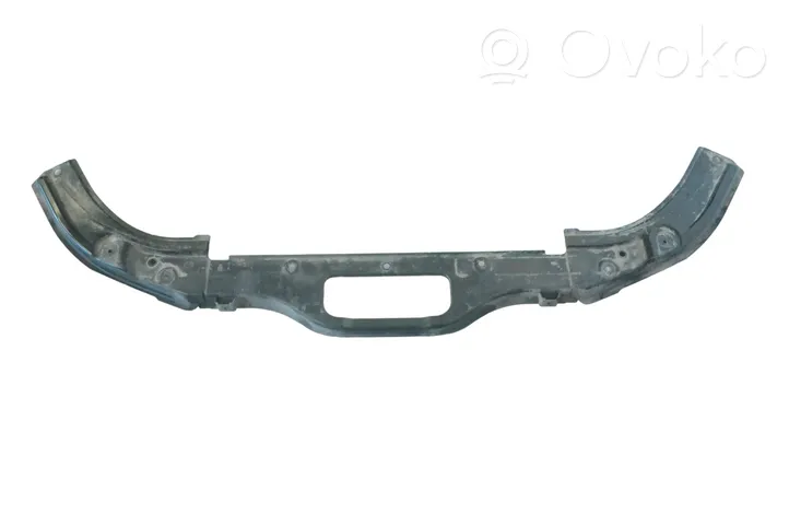 Mazda 6 Traverse inférieur support de radiateur GHP9