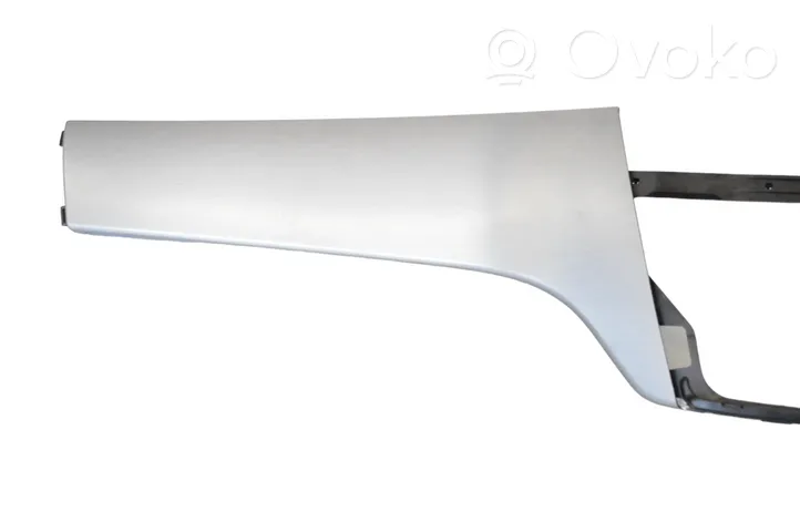 Mercedes-Benz GLE (W166 - C292) Rivestimento del vano portaoggetti del cruscotto P16929565