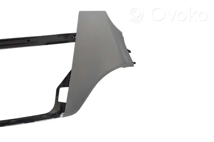 Mercedes-Benz GLE (W166 - C292) Rivestimento del vano portaoggetti del cruscotto P16929565