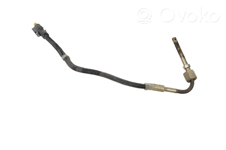 Mercedes-Benz GLE (W166 - C292) Sensore temperatura dell’olio A0009056904