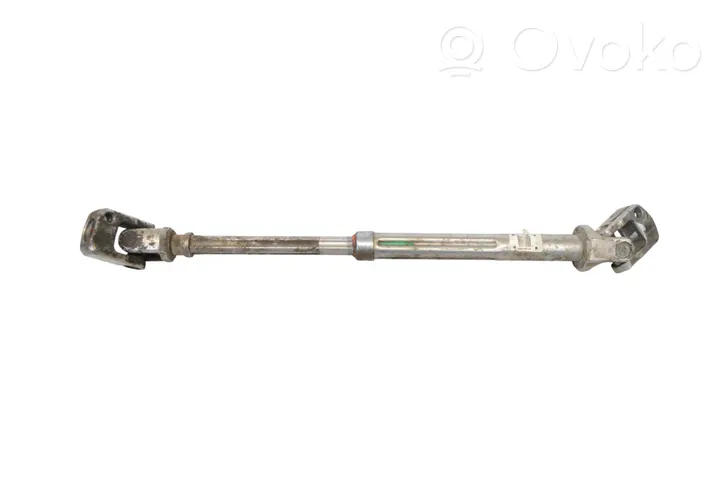 Mercedes-Benz GLE (W166 - C292) Steering column universal joint A1664600610