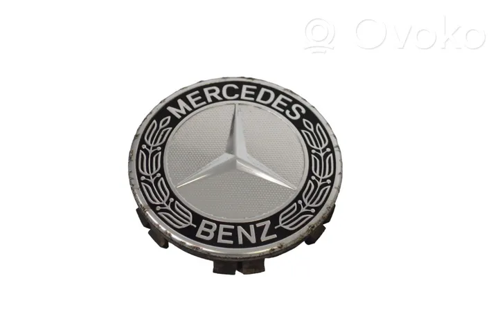 Mercedes-Benz GLE (W166 - C292) R12-pölykapseli A1714000125