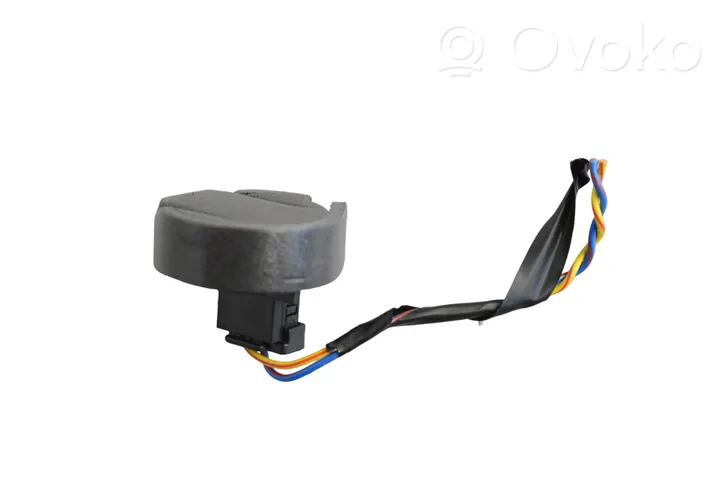 Opel Crossland X Antenne bobine transpondeur 9809759880