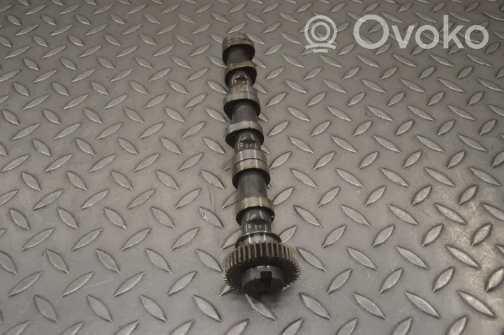 Volkswagen Polo V 6R Camshaft 03P101