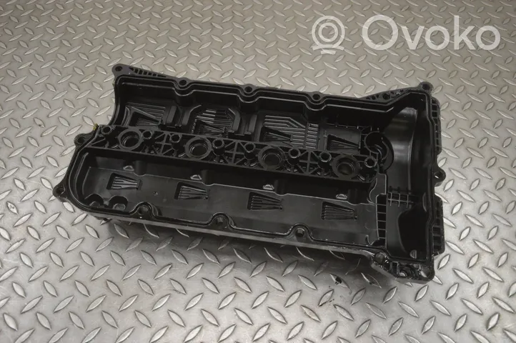 Mazda CX-7 Ventildeckel R2AA10220