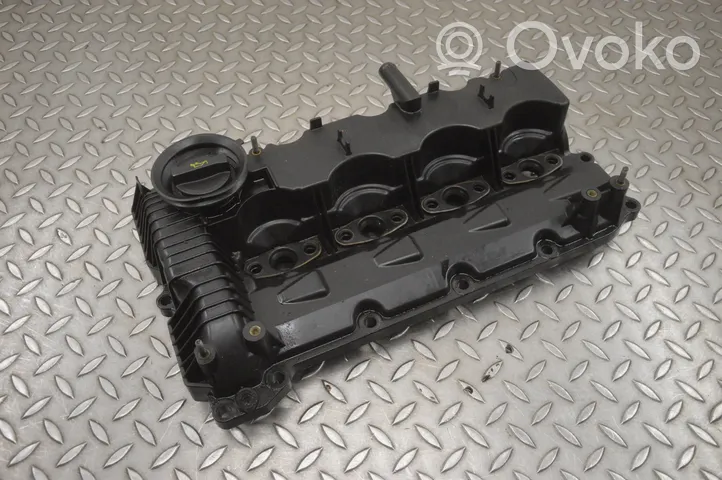 Mazda CX-7 Rocker cam cover R2AA10220