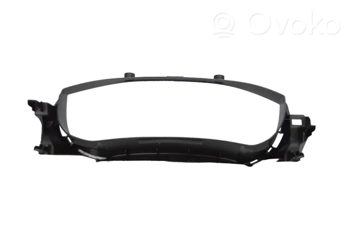 Suzuki Vitara (LY) Garniture de tableau de bord 3780559