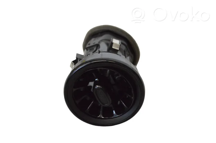 Mercedes-Benz Sprinter W907 W910 Copertura griglia di ventilazione cruscotto A9108303401