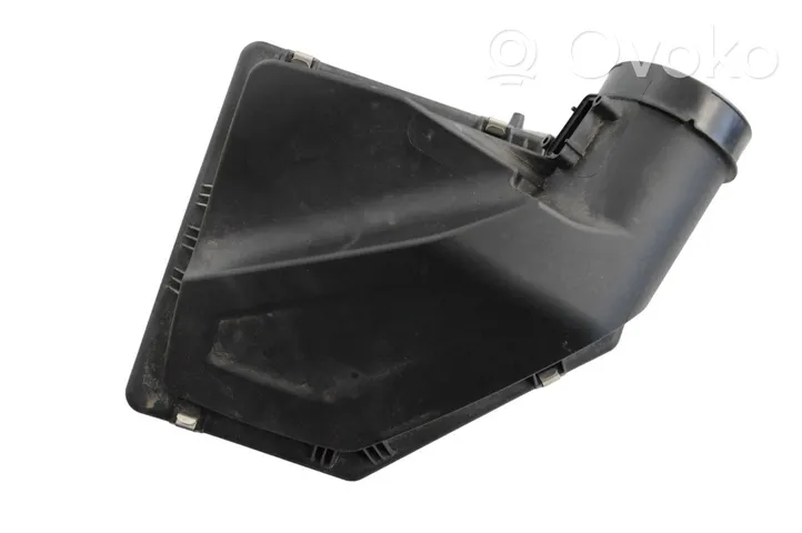 BMW 3 G20 G21 Boîtier de filtre à air 8580424