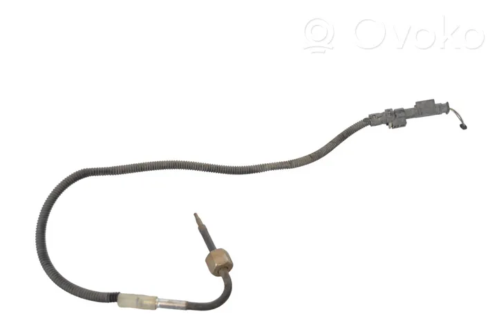 Mercedes-Benz Sprinter W907 W910 Sensore temperatura dell’olio A0009059604