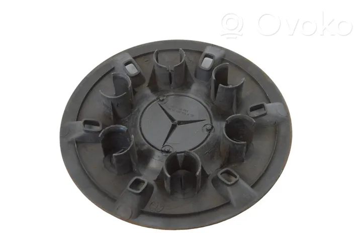 Mercedes-Benz Sprinter W907 W910 Mozzo/copricerchi/borchia della ruota R12 A9064010025