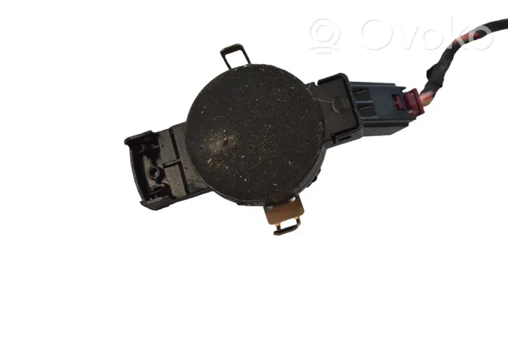 Mercedes-Benz Sprinter W907 W910 Regensensor A9109053000