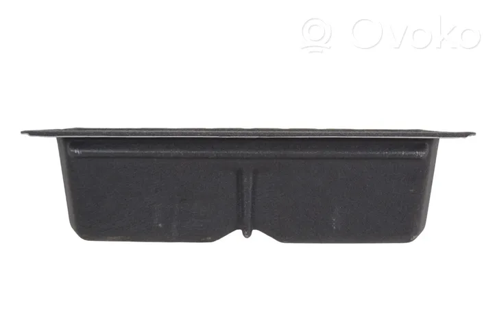 BMW 4 F36 Gran coupe Spare wheel section trim 7239020