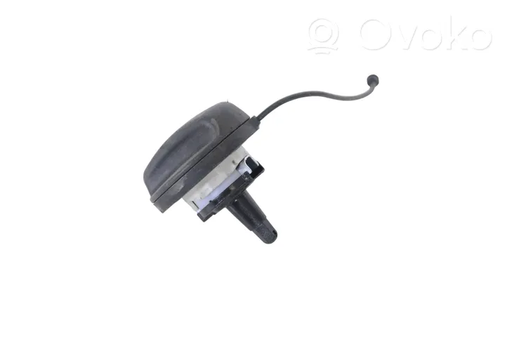 BMW i3 Tappo del serbatoio del carburante 7350775