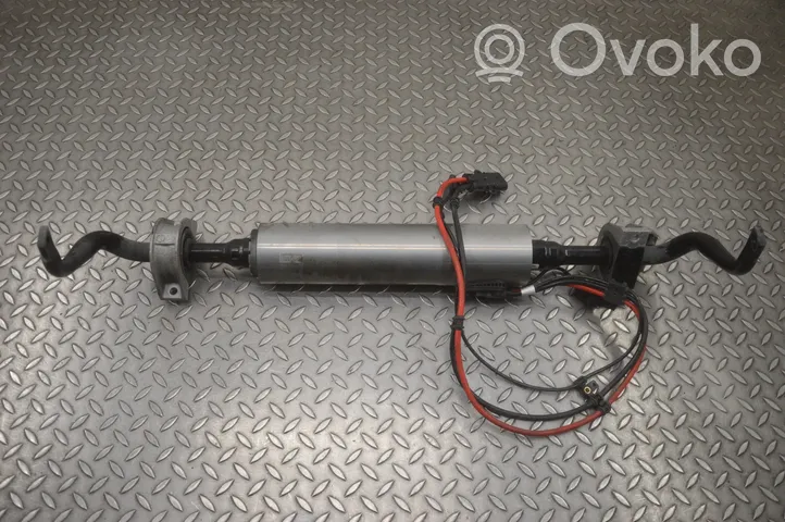 BMW X5 G05 Stabilizator aktywny osi przedniej 6899791