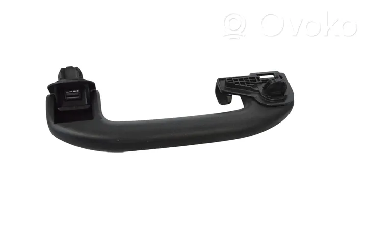 Infiniti FX Rear interior roof grab handle 