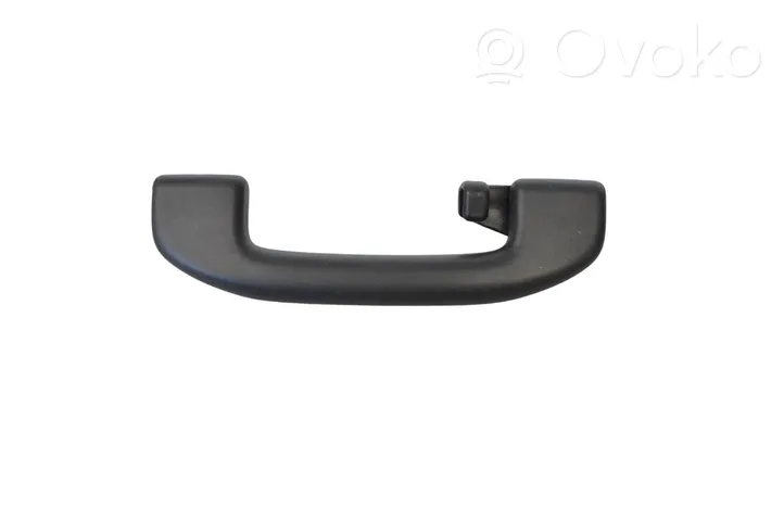 Infiniti FX Rear interior roof grab handle 