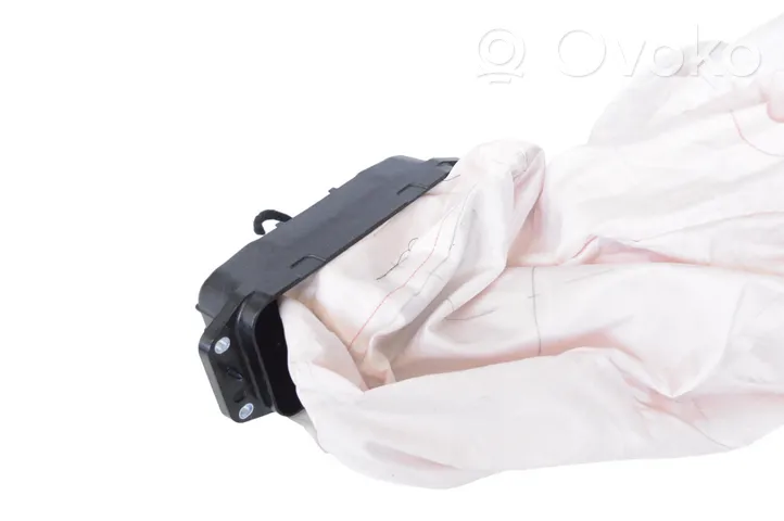 Volkswagen ID.3 Airbag del passeggero 10A880204G