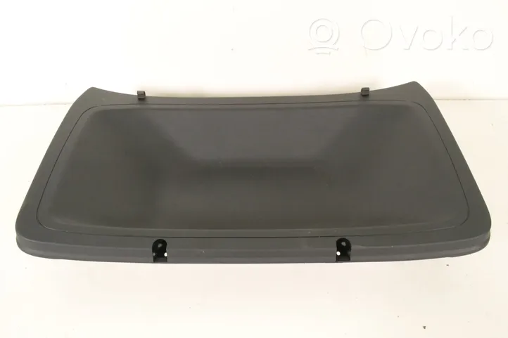 Ford Ecosport Tailgate trim GN15A407A65A