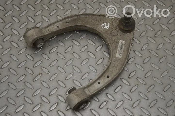 BMW 5 F10 F11 Brazo de suspensión/horquilla superior delantera 6775967