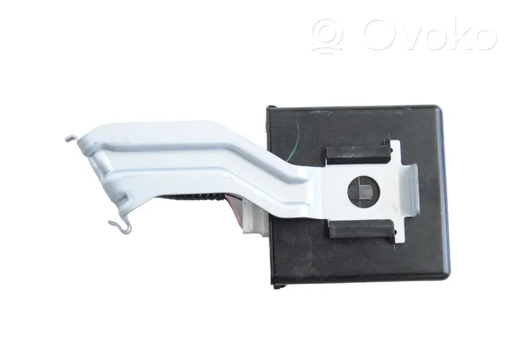 Infiniti Q50 Module d'éclairage LCM 253C04GA0A