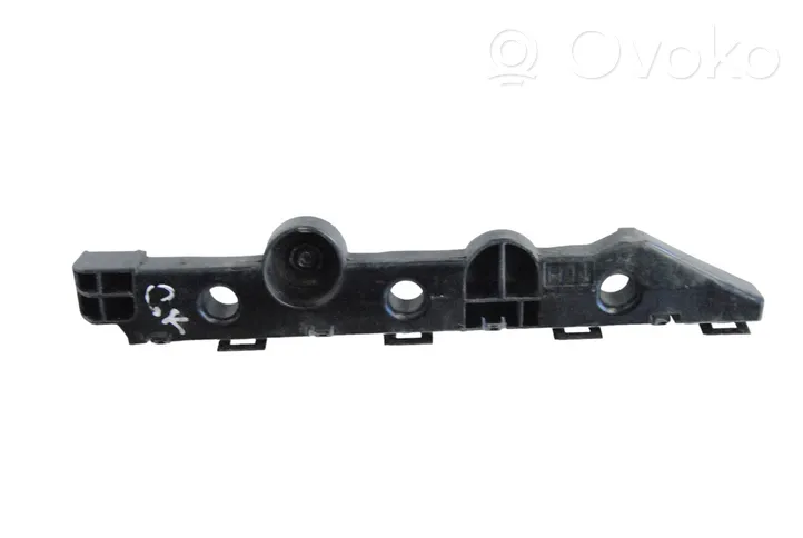 Infiniti Q50 Staffa angolare del supporto di montaggio del paraurti 852214GA0A