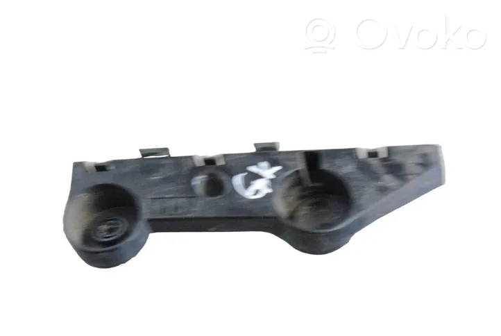 Infiniti Q50 Staffa angolare del supporto di montaggio del paraurti 852254GA0A