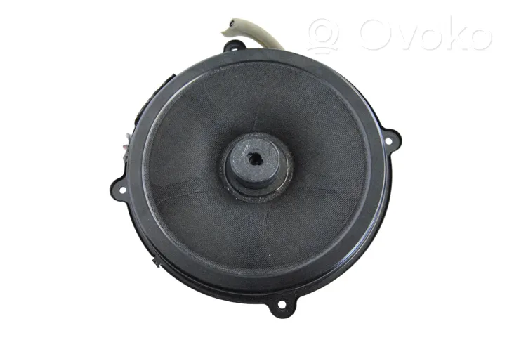 Infiniti Q50 Subwoofer altoparlante 281504GA0A