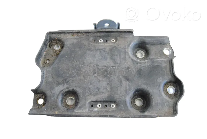 Infiniti Q50 Vassoio scatola della batteria 648664GF5A