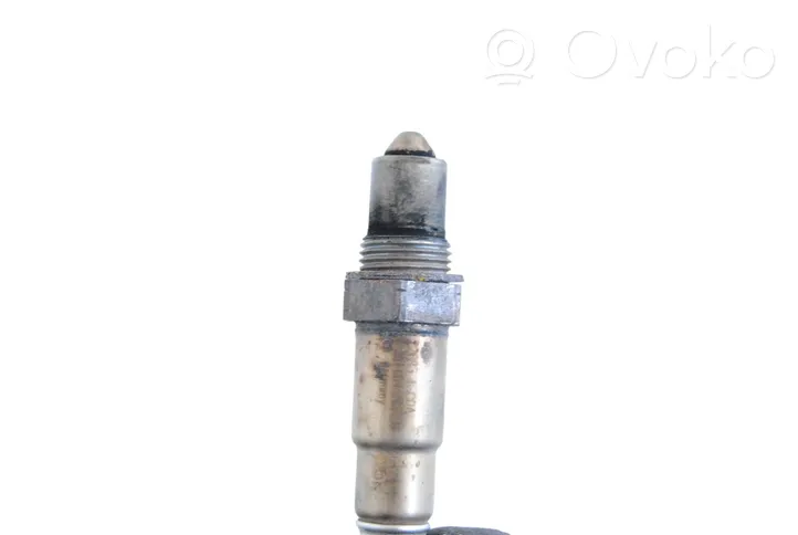 Infiniti Q50 Sensore della sonda Lambda 226934GC0A