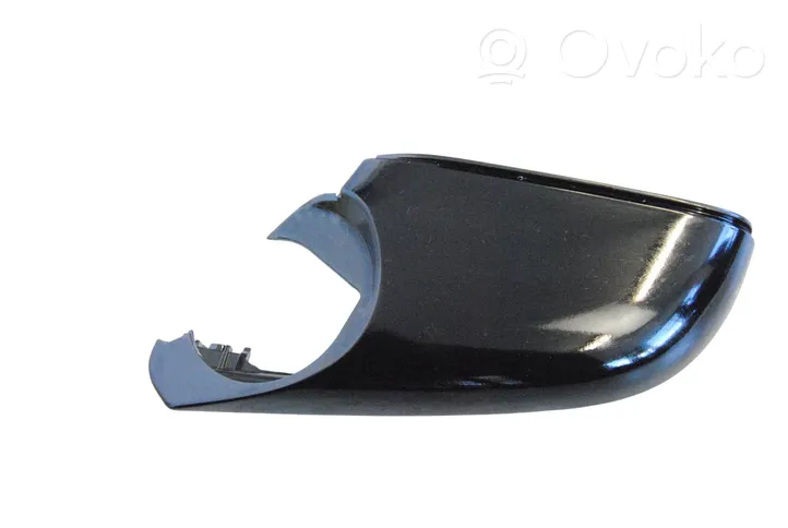 BMW 4 F32 F33 Plastic wing mirror trim cover 20203036